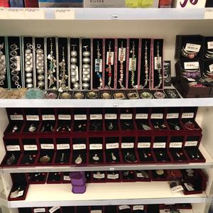 bredasdorp_pharmacy_accessories_1562940288