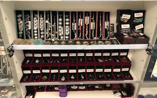 bredasdorp_pharmacy_accessories_1562940288