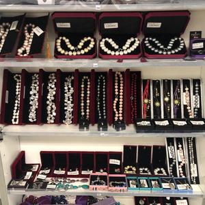 bredasdorp_pharmacy_accessories_2_1562940286