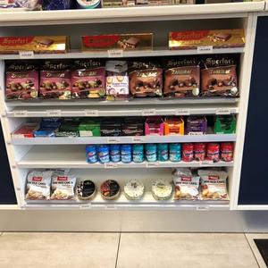 bredasdorp_pharmacy_accessories_3_1562940287