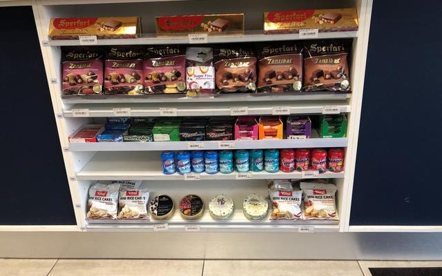 bredasdorp_pharmacy_accessories_3_1562940287