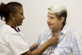 Vra Jou Apteker | Groet Die Griepgogga