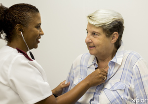 Vra Jou Apteker | Groet Die Griepgogga