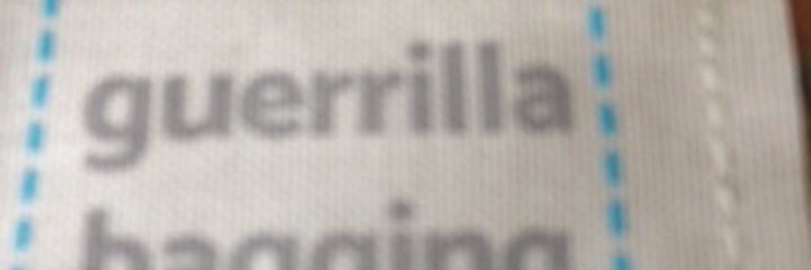 66773206_2650385238305359_6729347591072382976_n_1563432029