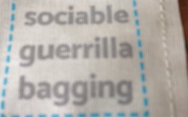 66773206_2650385238305359_6729347591072382976_n_1563432029