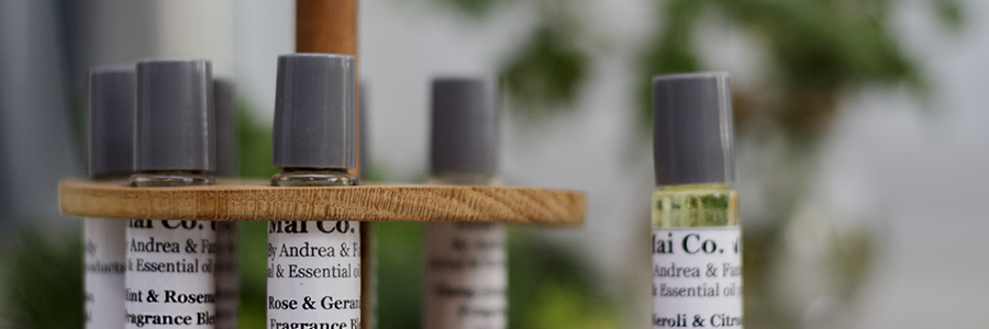 hermanus_beeauty_and_well_being_beauty_products_mai_co_herbal_and_essential_oil_products_roll_on_essential_oil_kits_1562759929_1563171177