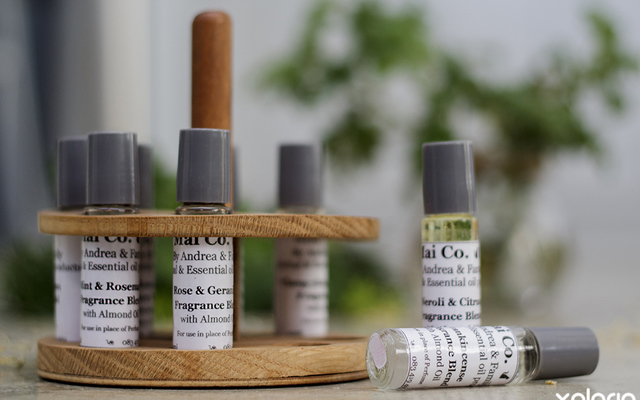 hermanus_beeauty_and_well_being_beauty_products_mai_co_herbal_and_essential_oil_products_roll_on_essential_oil_kits_1562759929_1563171177