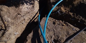 66416726_2530025910362647_1222619177324380160_n_1563192409