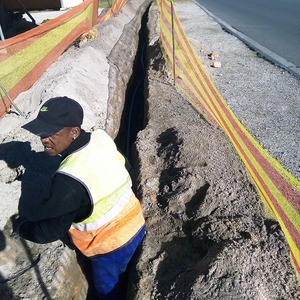 66469349_2530022247029680_4877231786070900736_n_1563192408