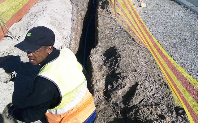 66469349_2530022247029680_4877231786070900736_n_1563192408