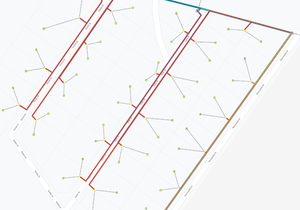 Fiber - Fast internet in Gansbaai is in the hands of Computer Hut