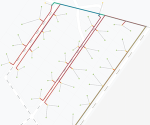Fiber - Fast internet in Gansbaai is in the hands of Computer Hut