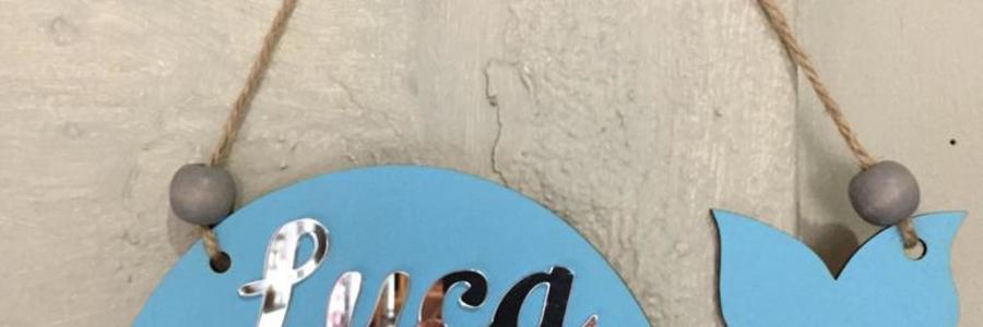 kleinmond_laser_cutting_baby_birth_boards__1563193997