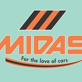 Midas