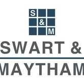 Swart & Maytham
