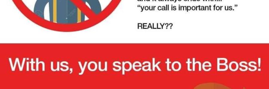 digit_overstrand__1563350701