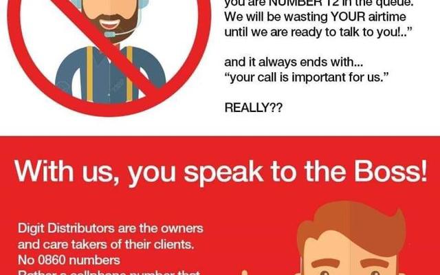 digit_overstrand__1563350701