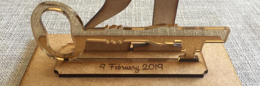 kleinmond_laser_cutting_21st_birthday_gift_key_1563368719
