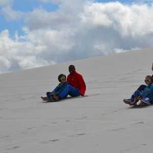 village_vibes_surf_Sport_shop_sandboards.._1563371960