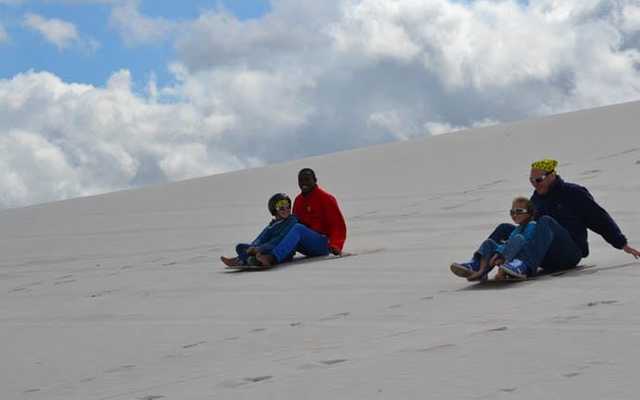 village_vibes_surf_Sport_shop_sandboards.._1563371960