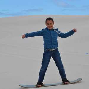 village_vibes_surf_Sport_shop_sandboards_1563371959