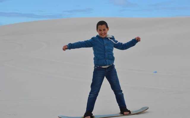 village_vibes_surf_Sport_shop_sandboards_1563371959