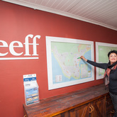 Seeff Struisbaai - Client Interaction