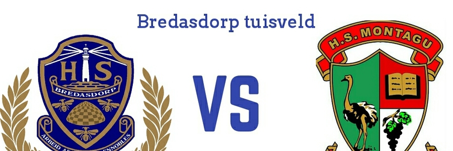 bredasdorp_high_scchool_1563442926