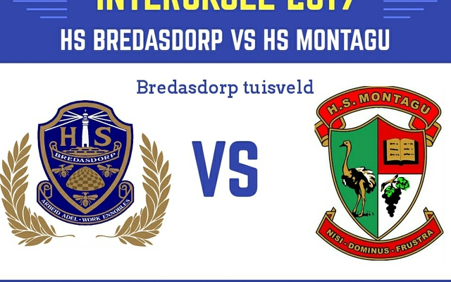 bredasdorp_high_scchool_1563442926