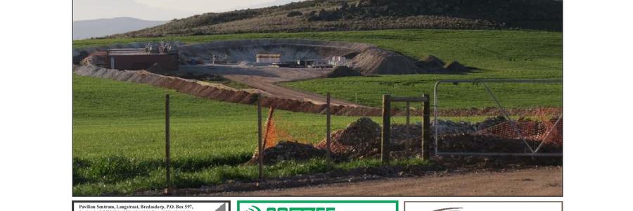 Voorblad_Suidernuus_19_Julie_2019_page_001_1563463150