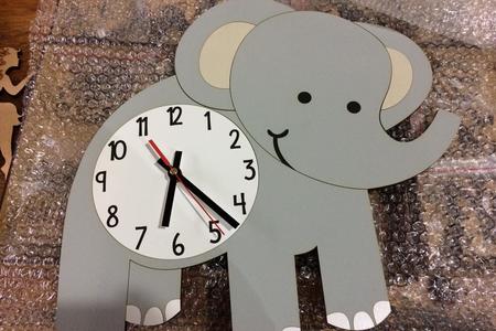 kleinmond_laser_cutting_wall_clock_1563536380