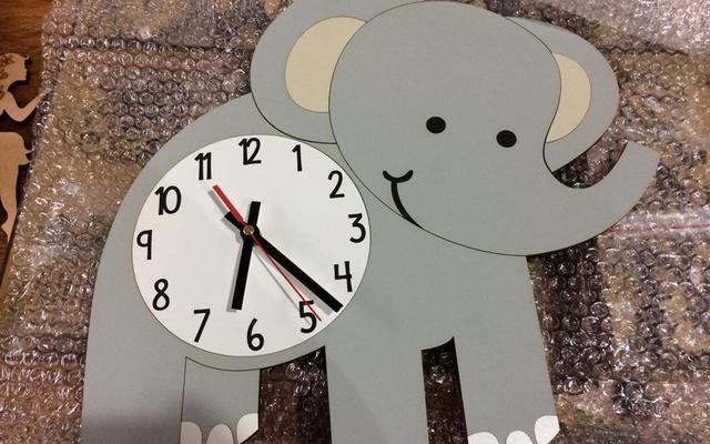 kleinmond_laser_cutting_wall_clock_1563536380