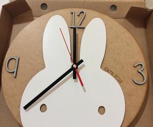 Need A Wall Clock For The Kids Room? 
