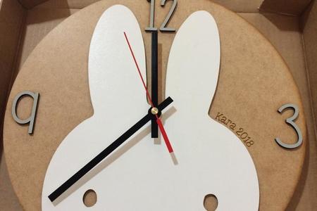 kleinmond_laser_cutting_wall_clock_1_1563536379