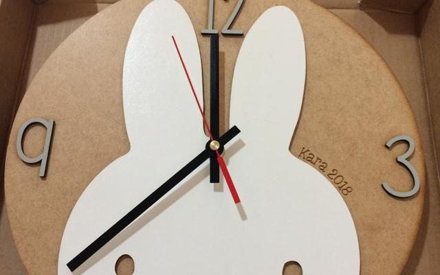 kleinmond_laser_cutting_wall_clock_1_1563536379