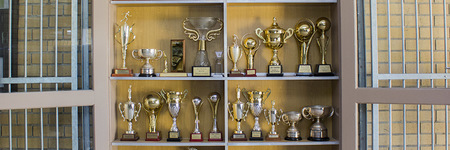 gansbaai_education_high_school_gansbaai_academia_achievements_case_1563537726