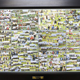 Gansbaai Academia - Athletics Collage