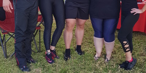 20180922_080524_1563779913