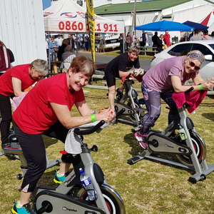 20180922_103337_1563779910