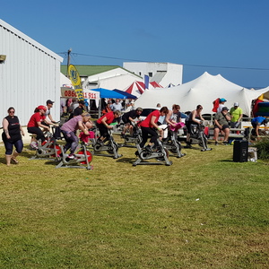 20180922_105104_1__1563779911