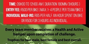 fda64459_6334_4b42_b0e3_5c1487df0e76_1568883282