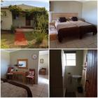 Grabouw / Elgin - Aanhouwen Cottages - Msem Interior