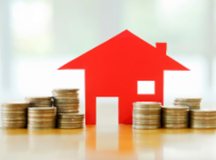 Tips for Investing in Property for Retirement