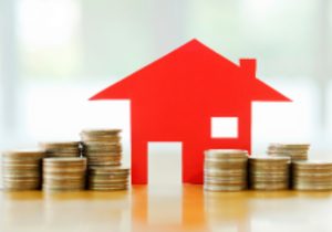 Tips for Investing in Property for Retirement