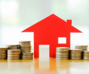 Tips for Investing in Property for Retirement