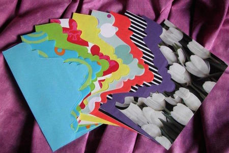 KK_Victorian_Envelope_1563877061