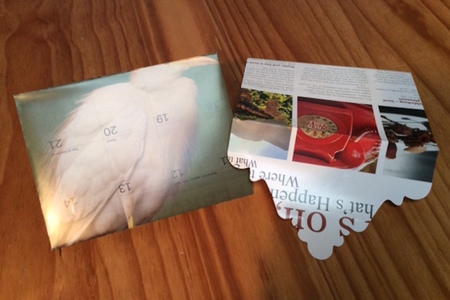 KK_Victorian_flap_1563877060