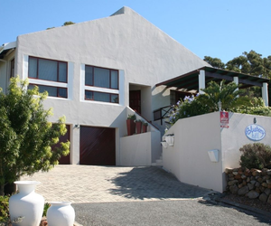 3 Bedroom House for Sale in Bredasdorp | R1,890,000