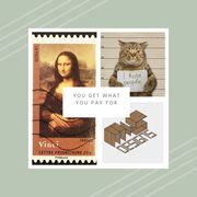 Should Custom-Made Be Cheap?