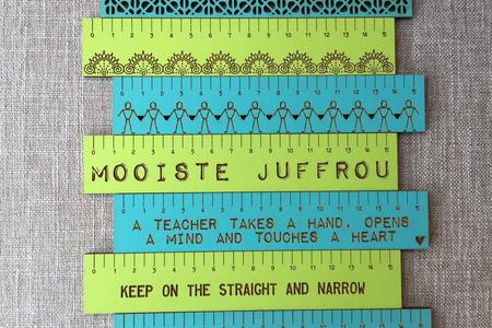 kleinmond_laser_cuting_rulers.._1564051999